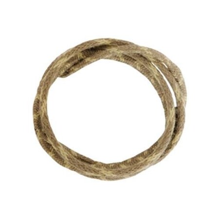 Otis Technology Ripcord, Caliber 26026465mm FG-RC-264